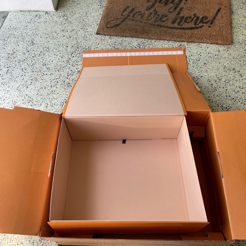 Louis Vuitton Shipping Bundle - image 2